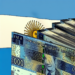 FMI confirma acuerdo para dar nuevo préstamo a Argentina