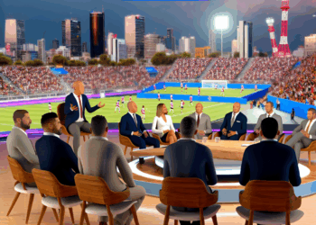 Descarga nuestra app