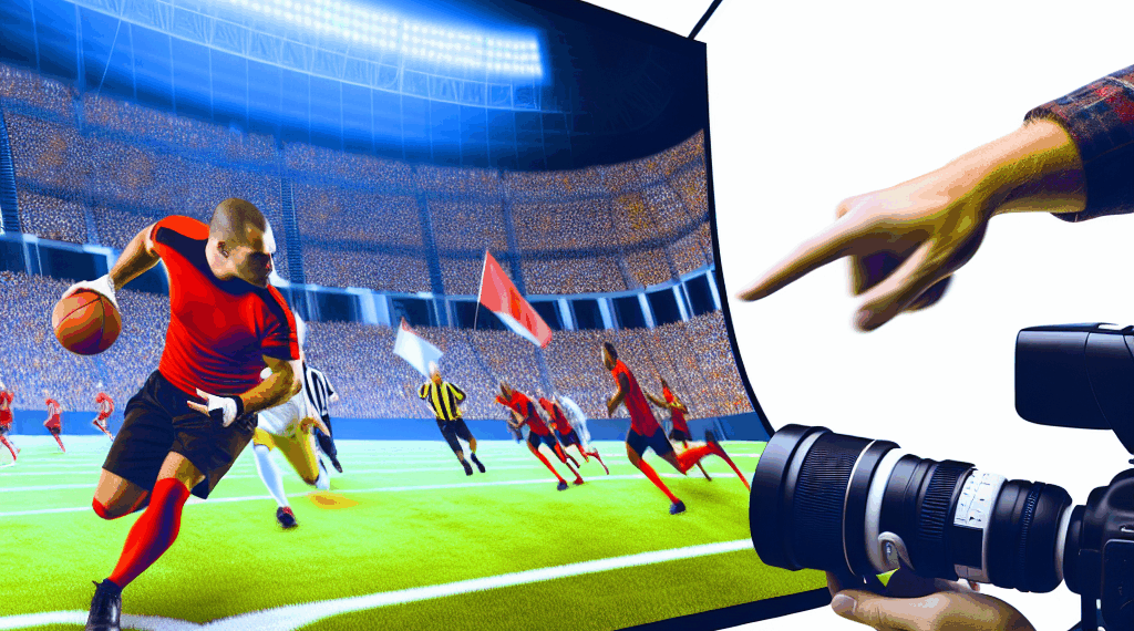 FOTO: IMAGO7 - David Faitelson tunde a la Liga MX por su accionar en el Juárez ante Pumas