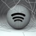 Falla mundial "calla" a la plataforma musical Spotify – DW – 16/04/2025