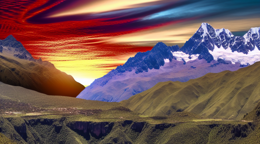 Muere Álvaro Mangino, uno de los sobrevivientes del accidente aéreo de Los Andes