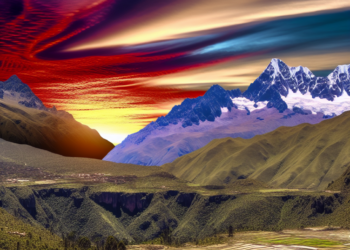 Muere Álvaro Mangino, uno de los sobrevivientes del accidente aéreo de Los Andes