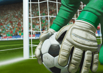 Murió el 'Loco' Gatti / Foto: Especiales