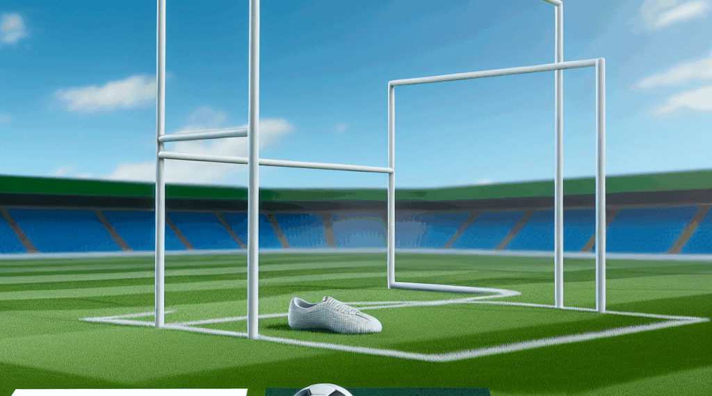 Muere Hugo Orlando Gatti, leyenda del futbol a los 80 años de edad