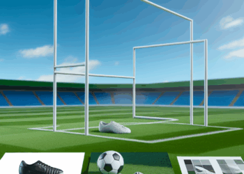 Muere Hugo Orlando Gatti, leyenda del futbol a los 80 años de edad