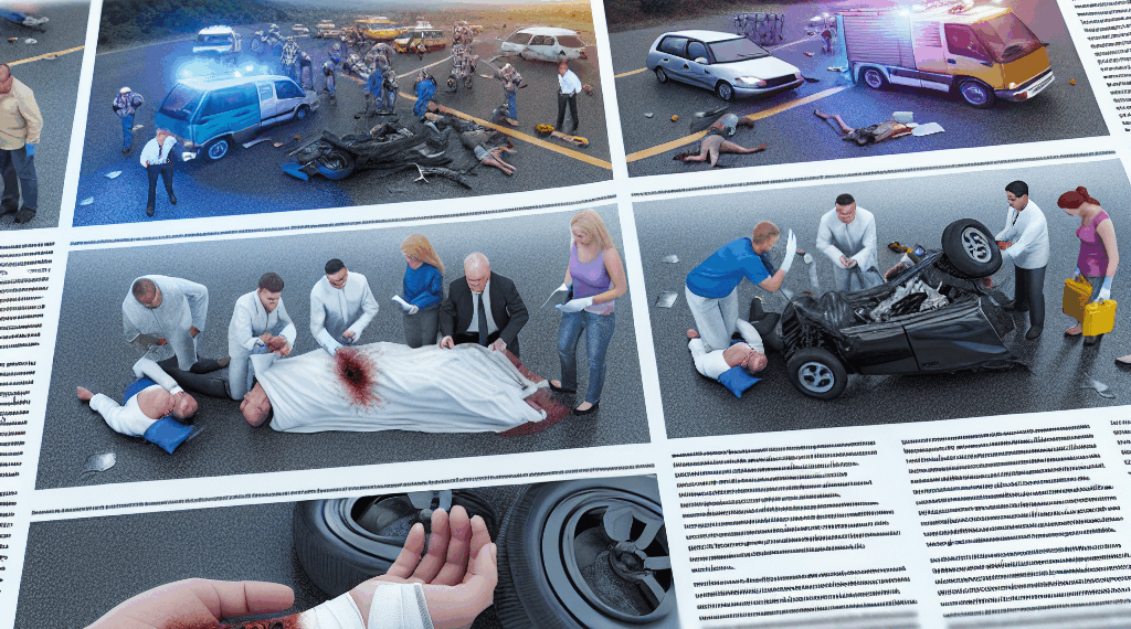 Fallece Nikola Pokrivac en accidente de tráfico