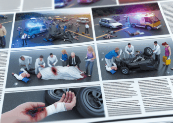 Fallece Nikola Pokrivac en accidente de tráfico