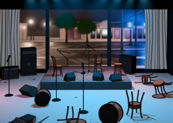 FOTO: Octavio Dotel, exlanzador dominicano de MLB murió tras el colapso de un techo en un club nocturno - ESPECIAL