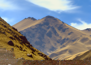 Muere jugador en pleno partido de la Copa de Perú