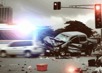 MUERE en accidente de tráfico el futbolista croata Nikola Porkivac