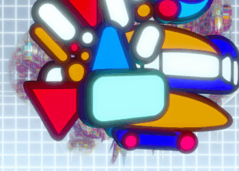 Muere mujer que se hizo viral por decir vístima