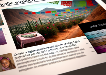 Murió la niña de 3 años contagiada con influenza aviar H5N1 en Coahuila: Primer caso humano en México