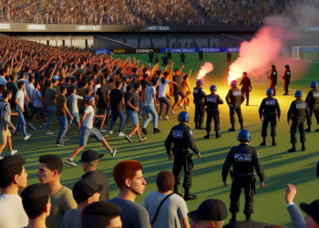 FMF abre investigación en la Liga MX Femenil por supuesto amaño de partidos; Mazatlán FC el equipo involucrado