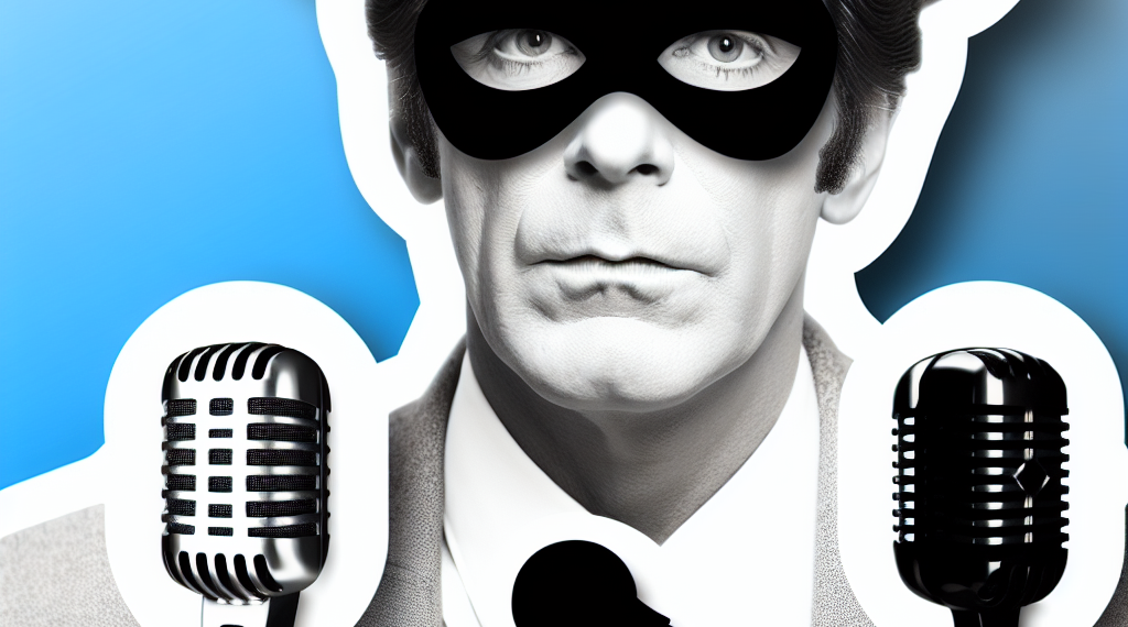 Murió el actor Val Kilmer; interpretó a Batman y Jim Morrison