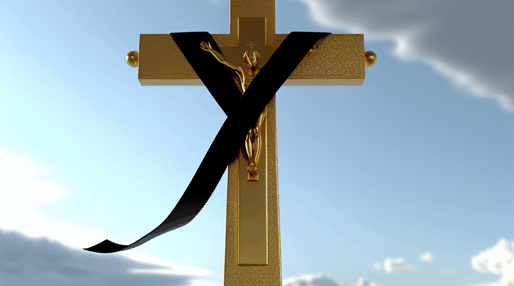 Murió el Papa Francisco a los 88 años - Reforma