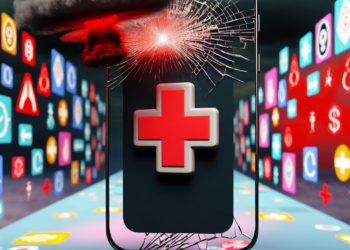 Un falso médico de TikTok convirtió su hogar en quirófano hasta que una mujer terminó con muerte cerebral