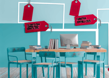 Esto le falta para cumplir regla de menores en Clausura 2025