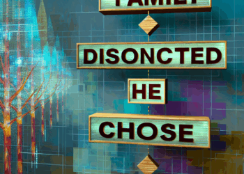 Carlos Ortiz niega presión al jugar frente a sus compatriotas en LIV Golf México; “Es compromiso”