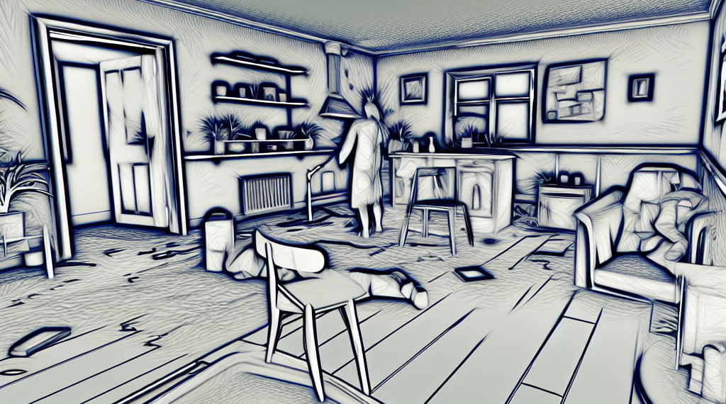 Víctimas abuelita sicaria afirman que pagaban renta; familiares descartan ser invasores en Chalco