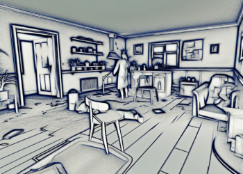 Víctimas abuelita sicaria afirman que pagaban renta; familiares descartan ser invasores en Chalco