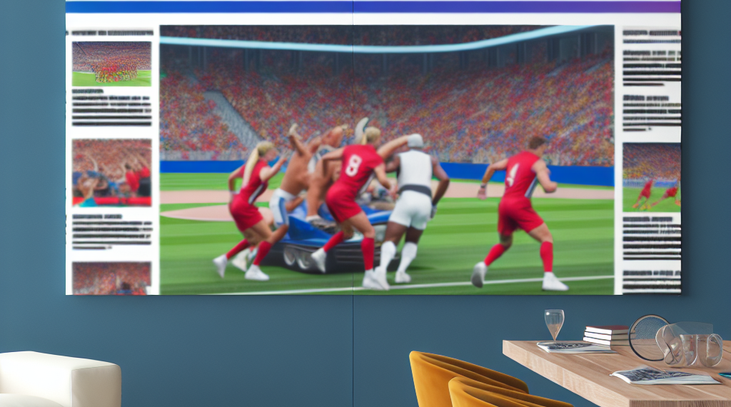 Afición de Chivas le reclama a su equipo por el mal momento que viven en Liga MX / Foto: Especiales