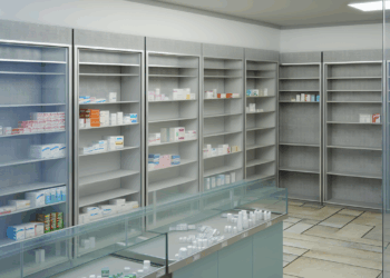 Farmacéuticas incumplen entregas de medicamentos de compra consolidada: Sheinbaum