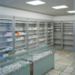 Farmacéuticas incumplen entregas de medicamentos de compra consolidada: Sheinbaum