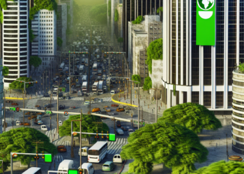 Mantienen la Fase 1 de contingencia ambiental en la CDMX y Edomex: ¿Cómo aplica el Hoy No Circula?