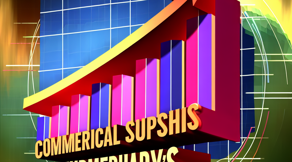 Febrero, con superávit de 1,351 millones de dólares en la balanza comercial global