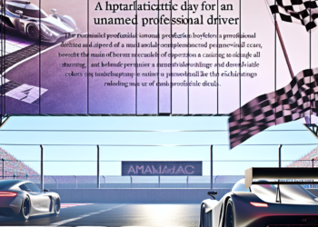 Fernando Alosno puntos