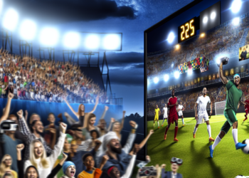 Esta sería la fecha para el América vs. LAFC por el boleto al Mundial de Clubes 2025