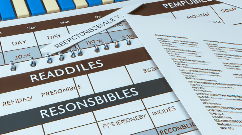 Fechas, cuándo se presenta y quiénes deben hacerla