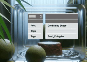 ‘Ya tenemos amarradas fechas’, dice Brugada – El Financiero