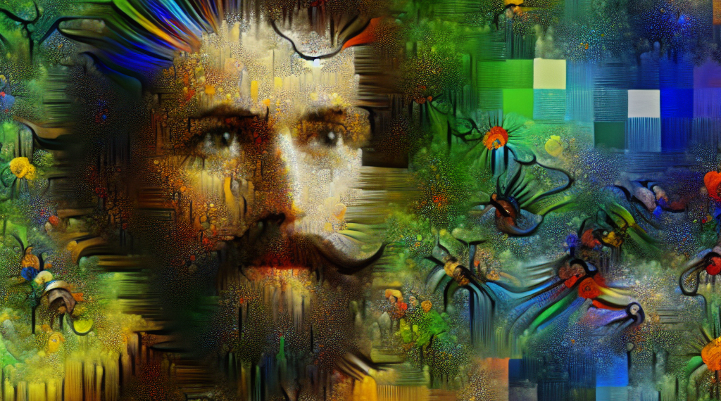 El violinista Felipe Bermúdez interpretará Las cuatro estaciones de Antonio Vivaldi