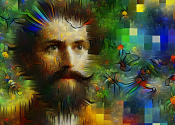 El violinista Felipe Bermúdez interpretará Las cuatro estaciones de Antonio Vivaldi