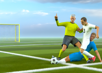 Israel Reyes, sobre ir al Mundial de Clubes; “daríamos todo por América y México”, dijo