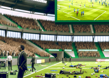 Fernando Gago es ‘reventado’ por afición