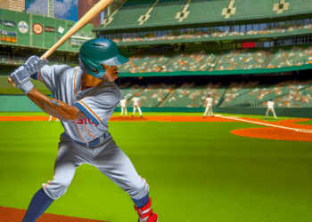 Fernando tatis jr monta un show de poder y defensa en houston