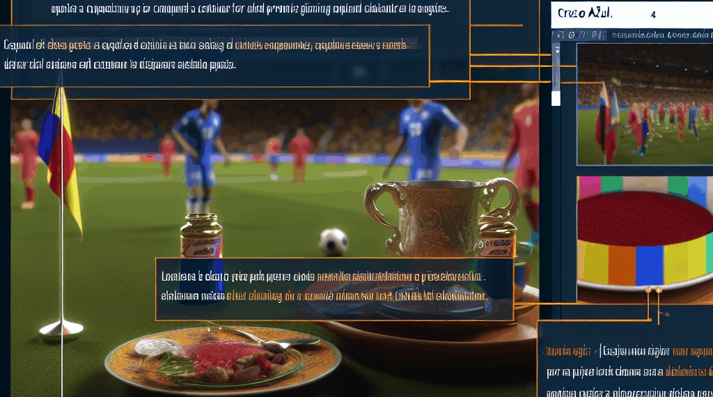 Este sería el primer fichaje de Cruz Azul, según Javier Alarcón