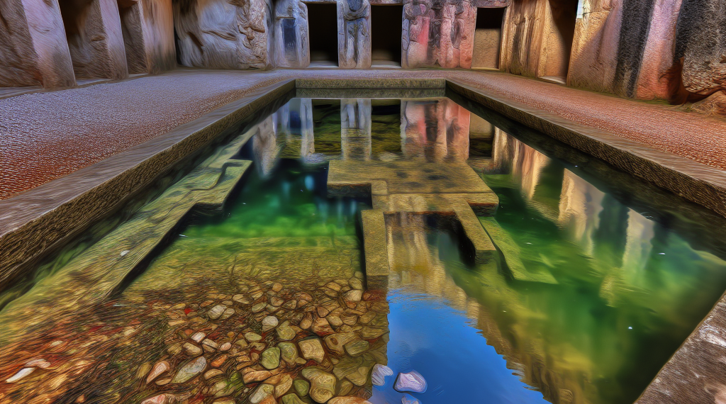 Fideicomiso de museos rechaza supuesto robo del acervo de Frida y Diego