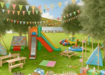 Cómo se celebra y actividades gratis para niños