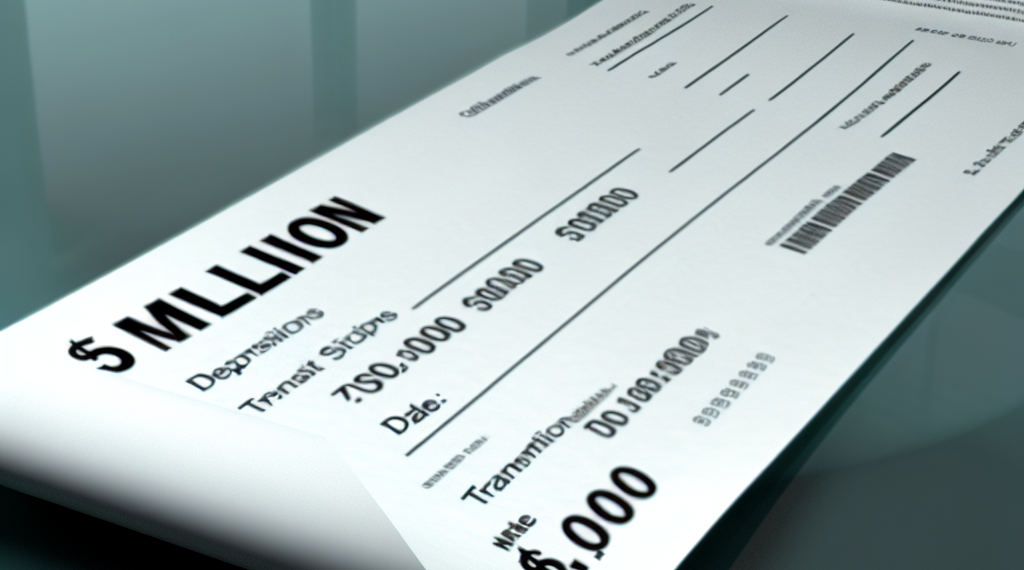 Le fijan fianza de 5 mdd por ataque sexual violento