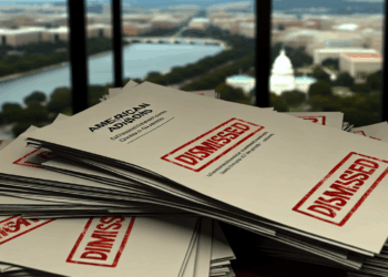 La Jornada - Por filtraciones, despiden a tres asesores de Defensa de EU