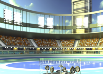 Filtran audios y videos que confirmarían amaño de partidos por jugadoras del Mazatlán Femenil