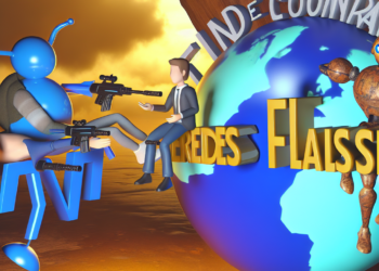 Muerte de Compranet: mitos y realidades