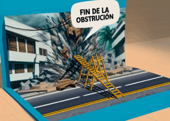 ‘Eso termina ahora’: Jueza que supervisa el caso de Ábrego García critica al Gobierno de Trump por obstrucción repetida