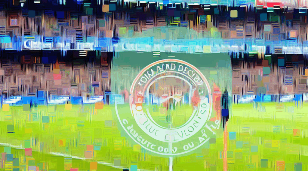 ‘Firmes y seguros’: Así fue la primera audiencia del Club León ante el TAS