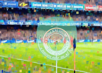 ‘Firmes y seguros’: Así fue la primera audiencia del Club León ante el TAS