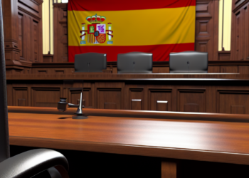 Fiscales españoles apelarán la absolución de Dani Alves por condena de violación