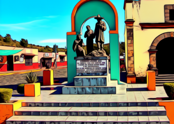 Fiscalía de Jalisco inicia investigación sobre el “homenaje” en concierto a “El Mencho” del CJNG